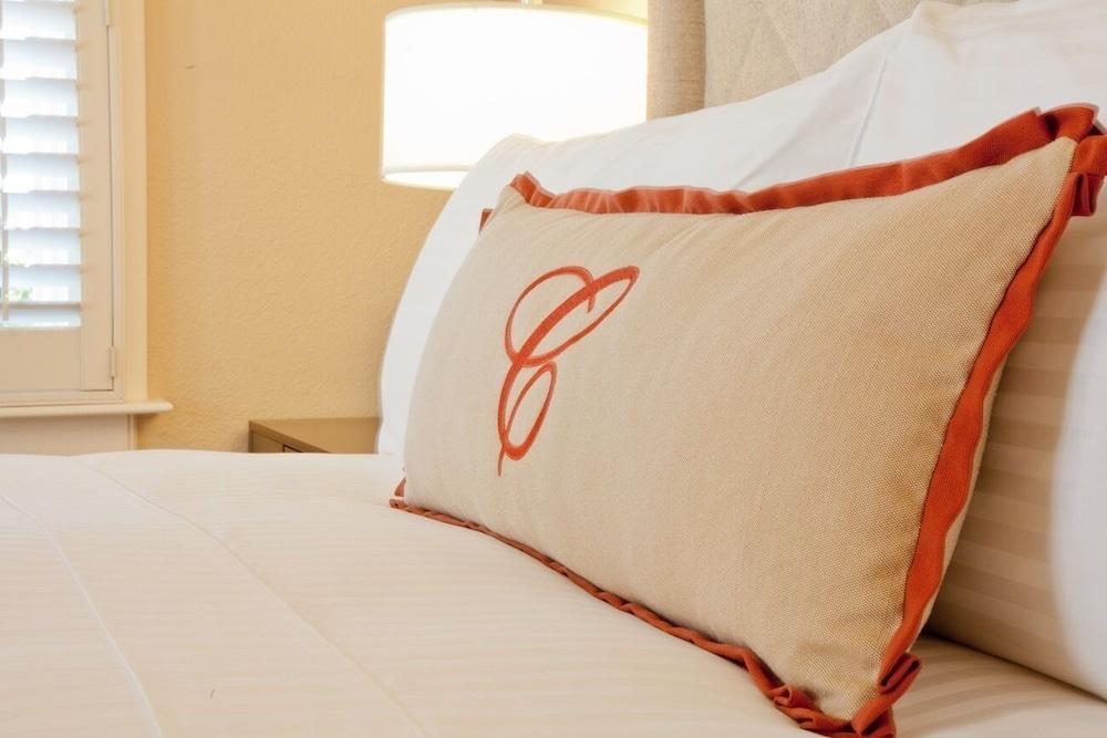 Hotel Cardinal Palo Alto
