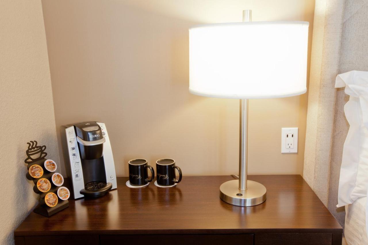 Cardinal Hotel 3*