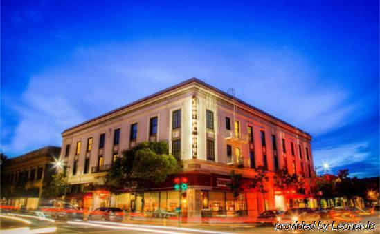 Cardinal Hotel 3*